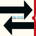 Dire Straits - Live 1978 - 1992 ( VINYL ) Box Set