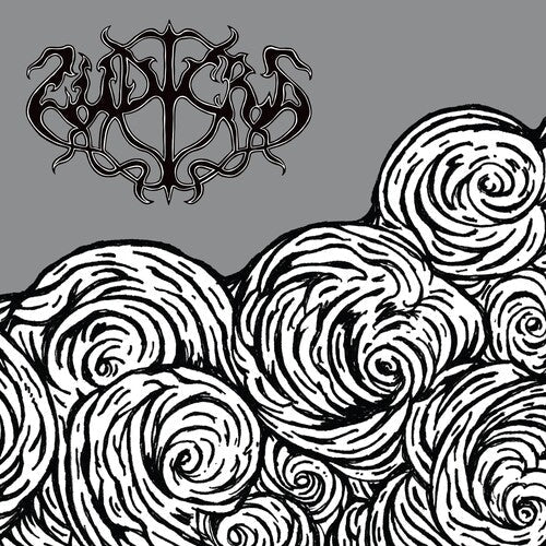 Ludicra: Hollow Psalms - VINYL