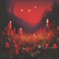 The Silent Planet: Superbloom - VINYL