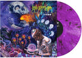 Job for a Cowboy: Moon Healer - VINYL