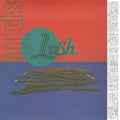 Lush: Split - CD