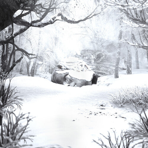 Weezer - SZNZ: Winter ( VINYL )