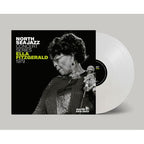 Ella Fitzgerald - North Sea Jazz Concert Series Ella Fitzgerald 1979 ( VINYL )