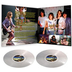 UFO - Makin' Moves In Chicago 1981 ( VINYL )