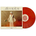 Maggie Rose - No One Gets Out Alive - Indie LP