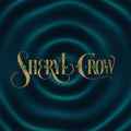 Sheryl Crow - Evolution ( VINYL )