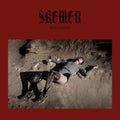 Skemer: Benevolence - Ltd Clear Vinyl - Vinyl