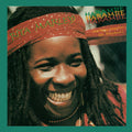 Rita Marley - Harambe ( VINYL )