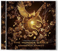 Various Artists: The Hunger Games: The Ballad Of Songbirds & Snakes (Various Artists) - CD