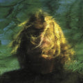 Ty Segall - Three Bells ( VINYL )