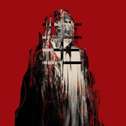 Fell Ruin: Cast In Oil The Dressed Wrought - VINYL