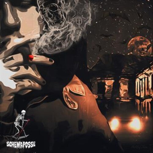 Lil Peep - Live Forever ( VINYL )