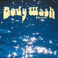 Selmer - Body Wash ( VINYL )