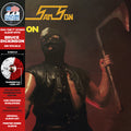 Samson - Head On ( VINYL )