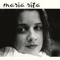 Maria Rita - Brasileira ( VINYL )