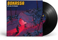 Bokassa: All Out Of Dreams - VINYL
