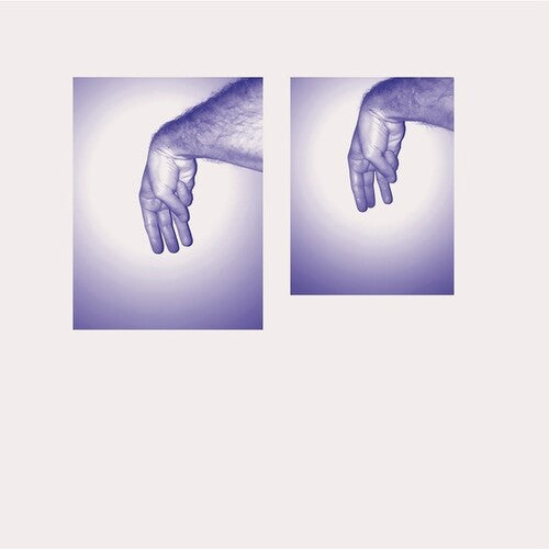 MP Hopkins: Coupla Triples - Vinyl