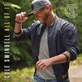 Cole Swindell: All Of It  ( CD )