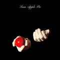 Sam Apple Pie: Sam Apple Pie  ( CD )