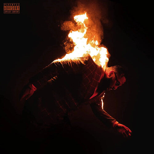 Belly: See You Next Wednesday - Vinyl