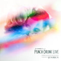Jon Brion: Punch Drunk Love (Original Soundtrack) - VINYL