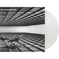 Quatermass - Quatermass - Music On Vinyl LP