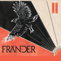 Frander: 2  ( CD )