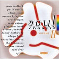 Various Artists: Soul Chasers Vol 2 / Various - CD