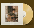 Sanisidro: Sambori - Gold Colored Vinyl - Vinyl