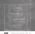 Various Artists: GmbH: An Anthology of Music for Fashion Shows 2016-2023, Vol.1 - Vinyl