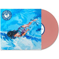 Trophy Eyes - Chemical Miracle ( VINYL )