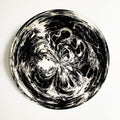Fango: Sarcosuco - 12-INCH SINGLE