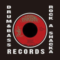Lord Bryner: Lock And Key - 7-INCH SINGLE