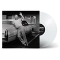 Bleachers - Bleachers ( VINYL )