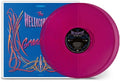 The Hellacopters: Grande Rock Revisited - VINYL