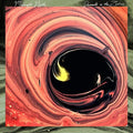 Midnight North: Diamonds In The Zodiac - Vinyl
