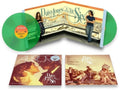 Jones, Daisy & the Six: Aurora - VINYL