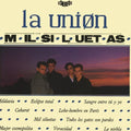 La Union: Mil Siluetas - VINYL