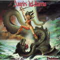 Angeles del Infierno - Diabolica ( VINYL )