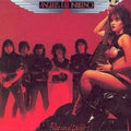 Angeles Del Infierno - Pacto Con El Diablo ( VINYL )