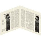 Bill Evans - Conversations With Myself ( VINYL )