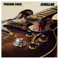 Freddie King - Burglar ( VINYL )