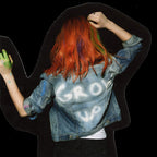 Paramore - Paramore (10th Anniversary) ( VINYL )