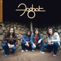 Foghat - Now Playing ( VINYL )
