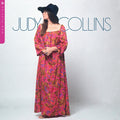 Judy Collins - Now Playing ( VINYL )