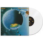 Nektar - Man In The Moon ( VINYL )
