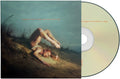 Eartheater: Powders  ( CD )