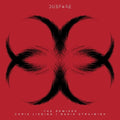 Dubfire: EVOLV (The Remixes) (Chris Liebing/Nadia Struiwigh) - 12-INCH SINGLE