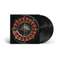 The Killers - Rebel Diamonds ( VINYL )