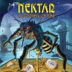 Nektar - Spoonful Of Time ( VINYL )